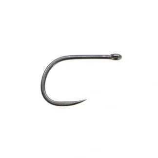 Fulling Mill Bonio Carp Hook Barbless Hook - Your Premium Fishing Gear Store Rods Lines Baits Accessories^ Online