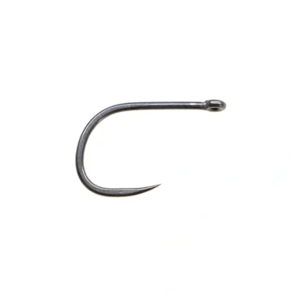 Fulling Mill Bonio Carp Hook Barbless Hook - Your Premium Fishing Gear Store Rods Lines Baits Accessories^ Online