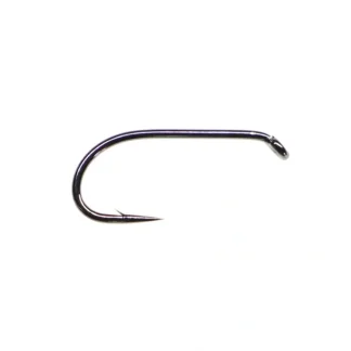 Fulling Mill Competition Heavyweight Black Hook - Your Premium Fishing Gear Store Rods Lines Baits Accessories^ Hot