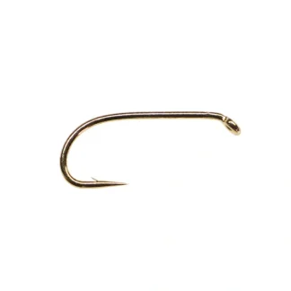 Fulling Mill Competition Heavyweight Hook - Your Premium Fishing Gear Store Rods Lines Baits Accessories^ Best
