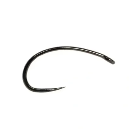 Fulling Mill Czech Nymph Heavy Barbless Hook FM5067 - Your Premium Fishing Gear Store Rods Lines Baits Accessories^ Sale