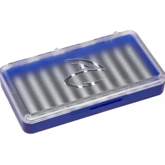 Fulling Mill Hopper Fly Box - Your Premium Fishing Gear Store Rods Lines Baits Accessories^ Outlet