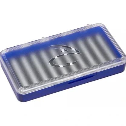 Fulling Mill Hopper Fly Box - Your Premium Fishing Gear Store Rods Lines Baits Accessories^ Outlet