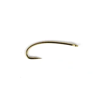 Fulling Mill Living Larva Hook - Your Premium Fishing Gear Store Rods Lines Baits Accessories^ New