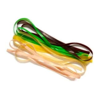 Fulling Mill Nymph-Rap Medium 4mm - Your Premium Fishing Gear Store Rods Lines Baits Accessories^ Store