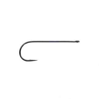 Fulling Mill Pike Hook Hook - Your Premium Fishing Gear Store Rods Lines Baits Accessories^ Shop
