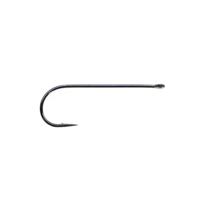 Fulling Mill Pike Hook Hook - Your Premium Fishing Gear Store Rods Lines Baits Accessories^ Shop