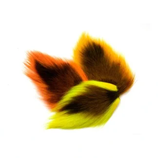 Fulling Mill Premium Selected Bucktail - Your Premium Fishing Gear Store Rods Lines Baits Accessories^ Clearance