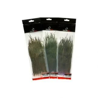 Fulling Mill Premium Selected Peacock Herl - Your Premium Fishing Gear Store Rods Lines Baits Accessories^ Best
