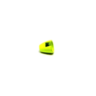 Fulling Mill Slotted Tungsten Conehead Painted - Your Premium Fishing Gear Store Rods Lines Baits Accessories^ Discount