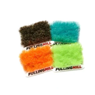 Fulling Mill Super Pearl - Your Premium Fishing Gear Store Rods Lines Baits Accessories^ Best