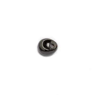 Fulling Mill Tactical Tungsten Drop Beads - Your Premium Fishing Gear Store Rods Lines Baits Accessories^ Flash Sale