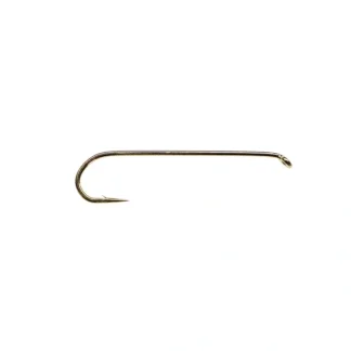 Fulling Mill Traditional Streamer Hook - Your Premium Fishing Gear Store Rods Lines Baits Accessories^ Flash Sale