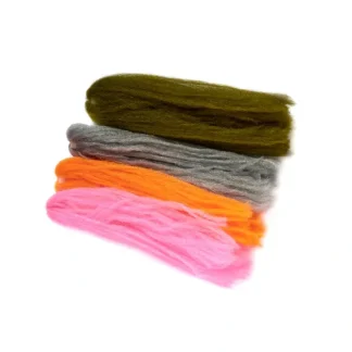 Fulling Mill Ultra Dry Yarn - Your Premium Fishing Gear Store Rods Lines Baits Accessories^ Discount
