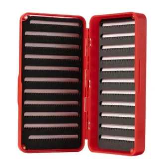 Fulling Mills Tactical Box - Your Premium Fishing Gear Store Rods Lines Baits Accessories^ Hot