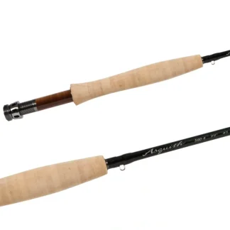 G. Loomis Asquith Fly Rod - Your Premium Fishing Gear Store Rods Lines Baits Accessories^ Sale