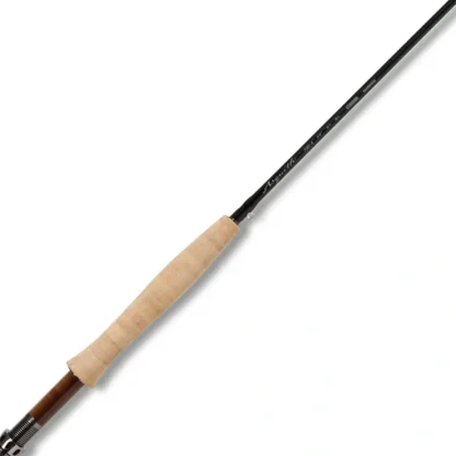G. Loomis Asquith Freshwater 9'0" 5wt 4pc - Your Premium Fishing Gear Store Rods Lines Baits Accessories^ Cheap