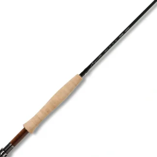 G. Loomis Asquith Freshwater 9'0" 6wt 4pc - Your Premium Fishing Gear Store Rods Lines Baits Accessories^ Fashion