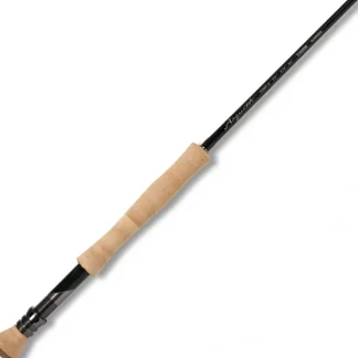 G. Loomis Asquith Saltwater 9'0" 11wt 4pc - Your Premium Fishing Gear Store Rods Lines Baits Accessories^ Discount