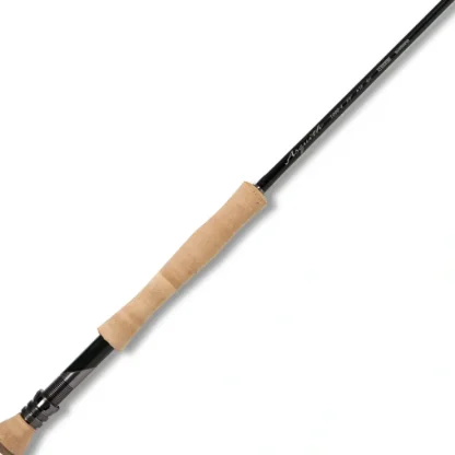 G. Loomis Asquith Saltwater 9'0" 11wt 4pc - Your Premium Fishing Gear Store Rods Lines Baits Accessories^ Discount