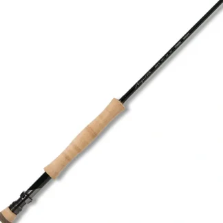 G. Loomis Asquith Saltwater 9'0" 8wt 4pc - Your Premium Fishing Gear Store Rods Lines Baits Accessories^ Clearance