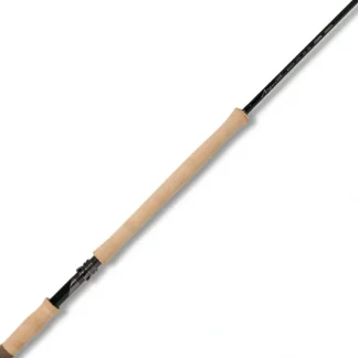 G. Loomis Asquith Spey 13'0" 7wt 4pc - Your Premium Fishing Gear Store Rods Lines Baits Accessories^ Best