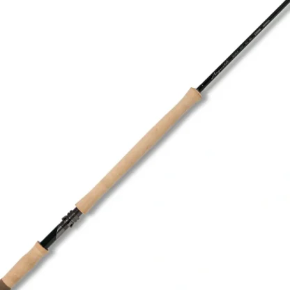 G. Loomis Asquith Spey 13'0" 7wt 4pc - Your Premium Fishing Gear Store Rods Lines Baits Accessories^ Best