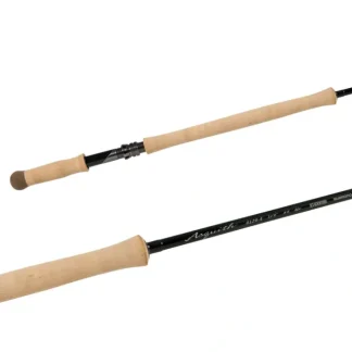G Loomis Asquith Spey Rod - Your Premium Fishing Gear Store Rods Lines Baits Accessories^ New