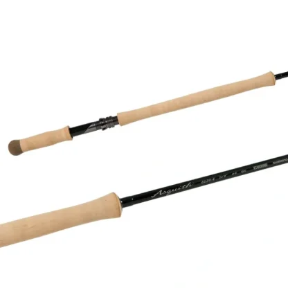 G Loomis Asquith Spey Rod - Your Premium Fishing Gear Store Rods Lines Baits Accessories^ New