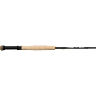 G. Loomis IMX Pro Euro Fly Rod - Your Premium Fishing Gear Store Rods Lines Baits Accessories^ Best