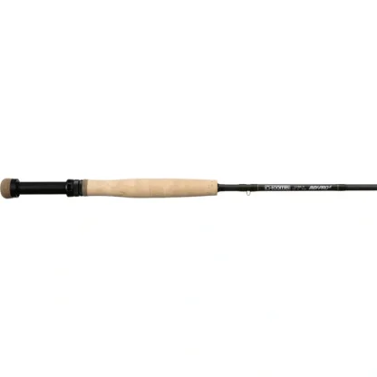 G. Loomis IMX Pro Euro Fly Rod - Your Premium Fishing Gear Store Rods Lines Baits Accessories^ Best