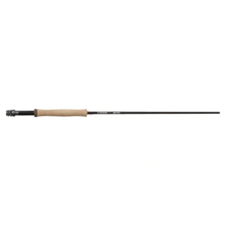 G. Loomis IMX Pro Fly Rod - Your Premium Fishing Gear Store Rods Lines Baits Accessories^ Sale