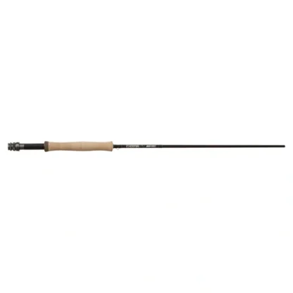 G. Loomis IMX Pro Fly Rod - Your Premium Fishing Gear Store Rods Lines Baits Accessories^ Sale