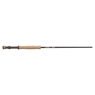 G. Loomis IMX Pro Streamer - Your Premium Fishing Gear Store Rods Lines Baits Accessories^ Discount