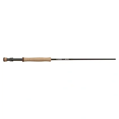 G. Loomis IMX Pro Streamer - Your Premium Fishing Gear Store Rods Lines Baits Accessories^ Discount