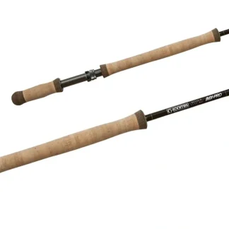 G. Loomis IMX Pro Switch Rod - Your Premium Fishing Gear Store Rods Lines Baits Accessories^ Shop