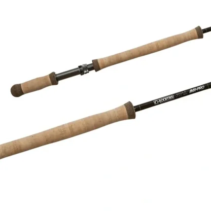 G. Loomis IMX Pro Switch Rod - Your Premium Fishing Gear Store Rods Lines Baits Accessories^ Shop