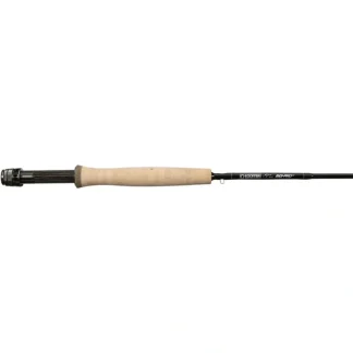 G. Loomis IMX-Pro Creek Fly Rod - Your Premium Fishing Gear Store Rods Lines Baits Accessories^ New