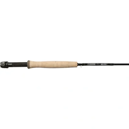 G. Loomis IMX-Pro Creek Fly Rod - Your Premium Fishing Gear Store Rods Lines Baits Accessories^ New