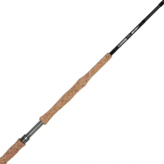 G. Loomis IMX-Pro M 9'0" 12wt 4pc - Your Premium Fishing Gear Store Rods Lines Baits Accessories^ Discount
