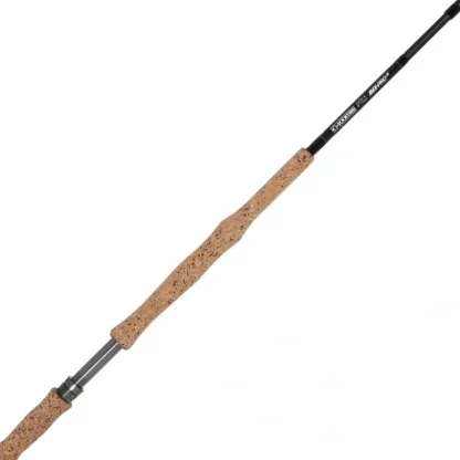 G. Loomis IMX-Pro M 9'0" 12wt 4pc - Your Premium Fishing Gear Store Rods Lines Baits Accessories^ Discount