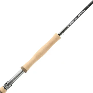G. Loomis IMX-Pro V2 10'0" 7wt 4pc - Your Premium Fishing Gear Store Rods Lines Baits Accessories^ Cheap
