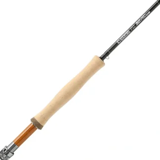 G. Loomis IMX-Pro V2 9'0" 4wt 4pc - Your Premium Fishing Gear Store Rods Lines Baits Accessories^ Clearance