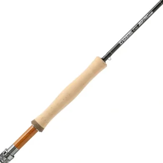 G. Loomis IMX-Pro V2 9'0" 6wt 4pc - Your Premium Fishing Gear Store Rods Lines Baits Accessories^ Best