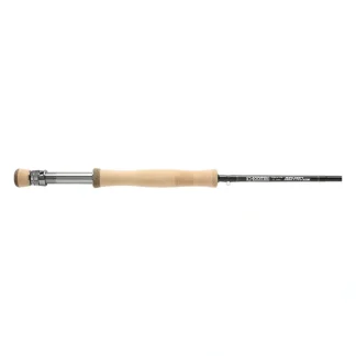 G. Loomis IMX-Pro V2 Fly Rod - Your Premium Fishing Gear Store Rods Lines Baits Accessories^ Sale