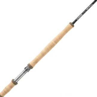 G. Loomis IMX-Pro V2 Shortspey 11'1" 4wt 4pc - Your Premium Fishing Gear Store Rods Lines Baits Accessories^ Discount