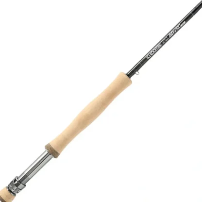 G. Loomis IMX-Pro V2 Streamer 8'10" 7wt 4pc - Your Premium Fishing Gear Store Rods Lines Baits Accessories^ Hot
