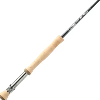 G. Loomis IMX-Pro V2S 9'0" 7wt 4pc - Your Premium Fishing Gear Store Rods Lines Baits Accessories^ Clearance