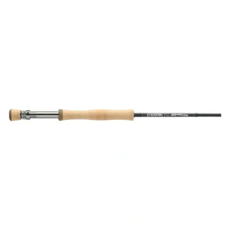 G. Loomis IMX-Pro V2s Fly Rod - Your Premium Fishing Gear Store Rods Lines Baits Accessories^ Hot
