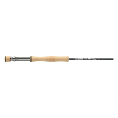 G. Loomis IMX-Pro V2s Fly Rod - Your Premium Fishing Gear Store Rods Lines Baits Accessories^ Hot